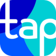 Icon of program: Tapperuse - Even samen er…
