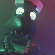 Icon of program: Five Nights With Pasha Ca…