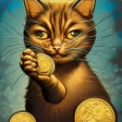 Иконка программы: Doubloon Bank