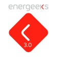 プログラムのアイコン：Energeeks 3.0