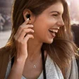 程序图标：Wireless Headphones