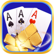 プログラムのアイコン：Teen Patti Battle