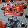 프로그램 아이콘: Metal Slug Anthology