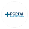 Ícone do programa: Quiz - Portal Da Enfermag…