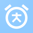 程序图标：ChaeChae Alarm