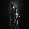 أيقونة البرنامج: The Last Of Us Remastered