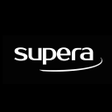 程序图标：SuperApp