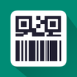 EasyScan - QR and Barcode Scan