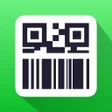 ไอคอนของโปรแกรม: EasyScan - QR and Barcode…