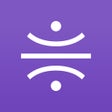 Icon of program: HEALBE