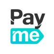 Иконка программы: Payme