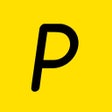 Icon of program: Payme - 給料即日払いアプリ