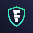 Ícone do programa: iSport Fantasy Liga