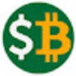 Icon of program: CryptCoinWatch