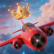 Icoon van programma: Prism Sprint