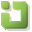 Ikona programu: PHPExcel
