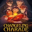 Ikon program: Changeling Charade
