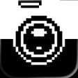 Ikona programu: BitCam