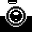 Ikona programu: BitCam