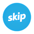 Skip by Helbiz icon