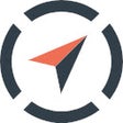 Icon of program: Fetchify Address Lookup