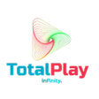 プログラムのアイコン：TotalPlay Infinity