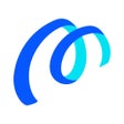 Symbol des Programms: 麦芽智励
