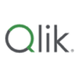 Icon of program: Qlik Compose