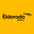 Symbol des Programms: Eldorado