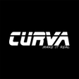 Icoon van programma: CURVA