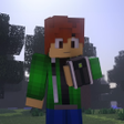 Icoon van programma: Ben 10 Alien Addon Minecr…