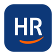 程序图标:HolmesHR Reloj checador