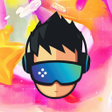 Иконка программы: MySkins