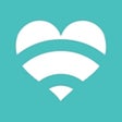 Icon of program: Loyalty app