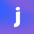 程序图标: Jennis