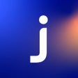 Icon of program: Jennis