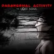 Paranormal Activity: The Lost Soul PS VR PS4