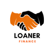 Ikona programu: Loaner - লনর