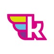 أيقونة البرنامج: Kamali