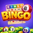 ไอคอนของโปรแกรม: Bingo Win Real Money Skil…