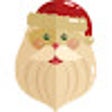 Icon of program: Santa Baby