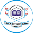 程序图标：Isma Public School
