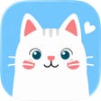 Programikonen: Cat Translator: Pet to Hu…