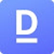 Daylift - 10 minutes morning routines icon