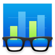 Icona del programma: Geekbench