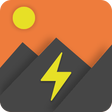 Programın simgesi: Alt Magic: AI Powered Alt…