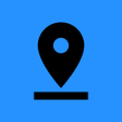 Ikona programu: Geo: Convert GPS Coordina…