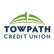 Icon of program: Towpath CU