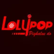 ไอคอนของโปรแกรม: Lolypop
