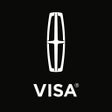 أيقونة البرنامج: Lincoln Access Rewards Vi…